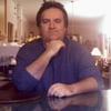 Robert S.